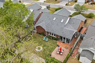 412 Chattooga Pl Dr, Wilmington, NC 28412 - Photo 37