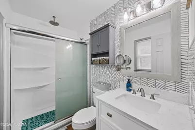 412 Chattooga Place Drive, Wilmington, NC 28412 - Photo 13