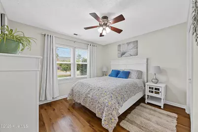 412 Chattooga Place Drive, Wilmington, NC 28412 - Photo 15