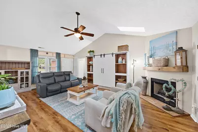 412 Chattooga Place Drive, Wilmington, NC 28412 - Photo 5