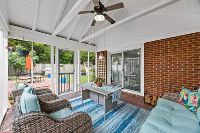 412 Chattooga Place Drive, Wilmington, NC 28412 - Photo 29