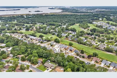 412 Chattooga Place Drive, Wilmington, NC 28412 - Photo 53
