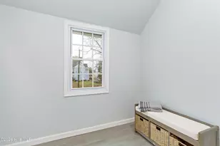 909 1st St, Elizabeth City, NC 27909 - Photo 17