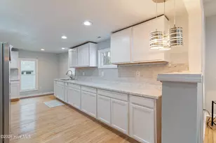 909 1st St, Elizabeth City, NC 27909 - Photo 7