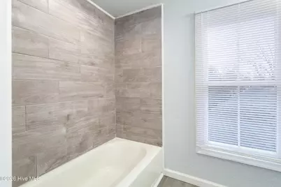 909 1st Street, Elizabeth City, NC 27909 - Photo 21
