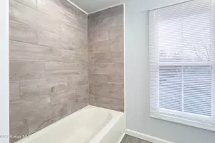 909 1st St, Elizabeth City, NC 27909 - Photo 21