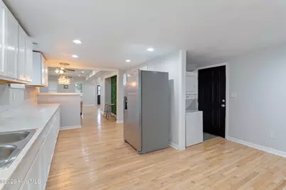 909 1st Street, Elizabeth City, NC 27909 - Photo 9