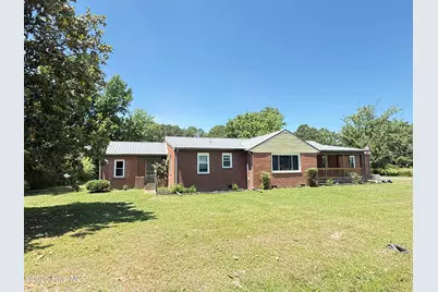 480 Nc-37, Gatesville, NC 27938 - Photo 43