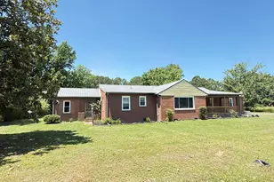480 NC-37, Gatesville, NC 27938 - Photo 43