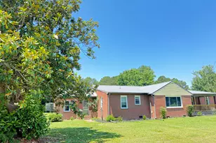 480 NC-37, Gatesville, NC 27938 - Photo 41