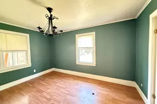 480 NC-37, Gatesville, NC 27938 - Photo 21