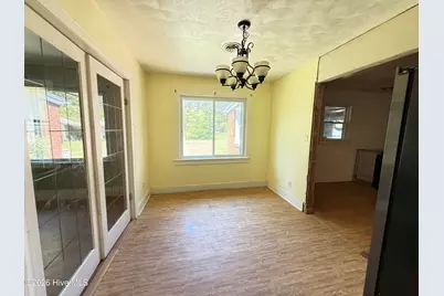 480 Nc-37, Gatesville, NC 27938 - Photo 11
