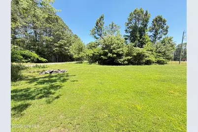 480 Nc-37, Gatesville, NC 27938 - Photo 39