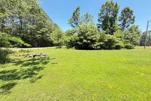 480 NC-37, Gatesville, NC 27938 - Photo 39