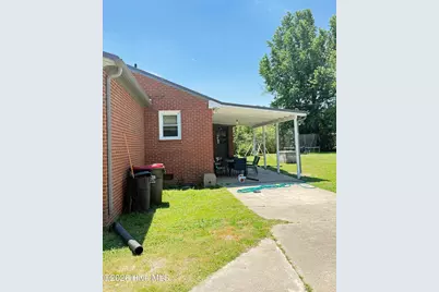 480 Nc-37, Gatesville, NC 27938 - Photo 29