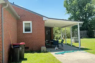 480 NC-37, Gatesville, NC 27938 - Photo 29