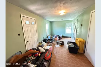 480 Nc-37, Gatesville, NC 27938 - Photo 25