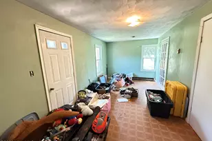 480 NC-37, Gatesville, NC 27938 - Photo 25