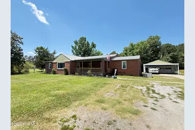 480 Nc-37, Gatesville, NC 27938 - Photo 45