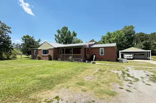 480 NC-37, Gatesville, NC 27938 - Photo 45