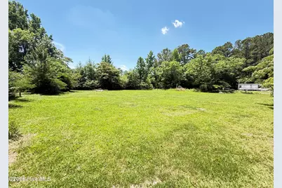 480 Nc-37, Gatesville, NC 27938 - Photo 37