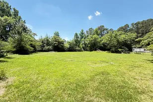 480 NC-37, Gatesville, NC 27938 - Photo 37