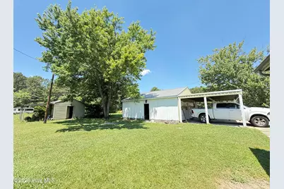 480 Nc-37, Gatesville, NC 27938 - Photo 33