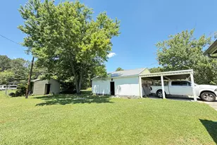 480 NC-37, Gatesville, NC 27938 - Photo 33
