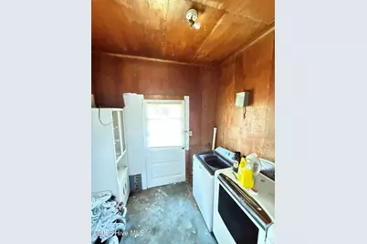 480 Nc-37, Gatesville, NC 27938 - Photo 27
