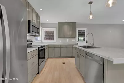 122 Silva Terra Drive, Wilmington, NC 28412 - Photo 11
