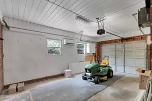 122 Silva Terra Dr, Wilmington, NC 28412 - Photo 21