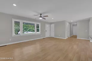 122 Silva Terra Dr, Wilmington, NC 28412 - Photo 5