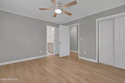 122 Silva Terra Drive, Wilmington, NC 28412 - Photo 13