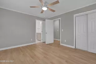 122 Silva Terra Dr, Wilmington, NC 28412 - Photo 13