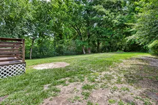 122 Silva Terra Dr, Wilmington, NC 28412 - Photo 23