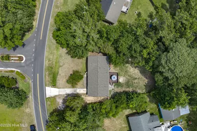 122 Silva Terra Drive, Wilmington, NC 28412 - Photo 31