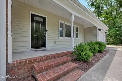 122 Silva Terra Drive, Wilmington, NC 28412 - Photo 3