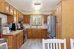 1556 Farrow Fork Rd, Engelhard, NC 27824 - Photo 13