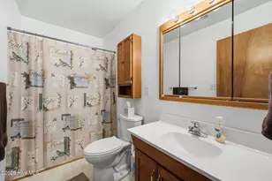 1556 Farrow Fork Rd, Engelhard, NC 27824 - Photo 23
