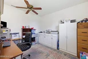 1556 Farrow Fork Rd, Engelhard, NC 27824 - Photo 27