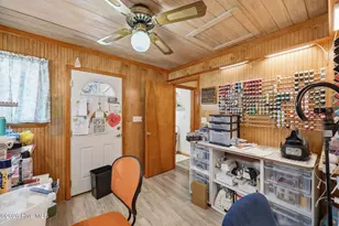 1556 Farrow Fork Rd, Engelhard, NC 27824 - Photo 21