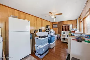 1556 Farrow Fork Rd, Engelhard, NC 27824 - Photo 51