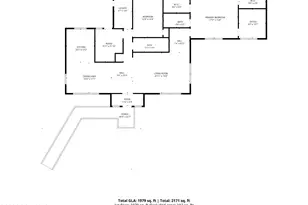 1556 Farrow Fork Rd, Engelhard, NC 27824 - Photo 29