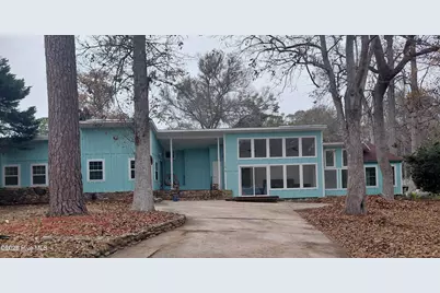 1178 Cyprus Street SW, Supply, NC 28462 - Photo 1