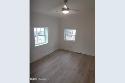 1178 Cyprus Street SW, Supply, NC 28462 - Photo 9