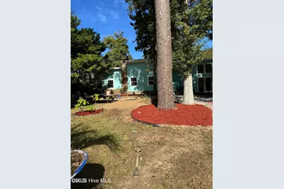 1178 Cyprus Street SW, Supply, NC 28462 - Photo 7