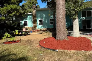 1178 Cyprus St SW, Supply, NC 28462 - Photo 7