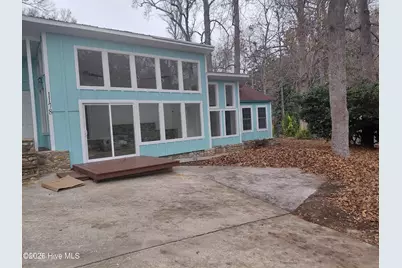 1178 Cyprus Street SW, Supply, NC 28462 - Photo 3
