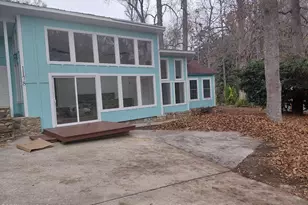1178 Cyprus St SW, Supply, NC 28462 - Photo 3