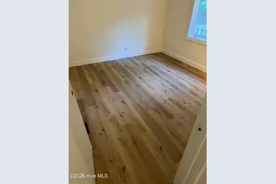 1178 Cyprus Street SW, Supply, NC 28462 - Photo 19